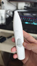 ERGOBABY寵物剃毛器電推剪貓咪剃腳毛器剃狗毛神器電推子電動修毛器白色款 曬單實拍圖