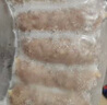 源之香爆汁豬肉腸500g 火山石烤腸肉腸黑豬純豬肉腸臺灣熱狗香腸 曬單實拍圖