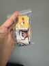 babycare兒童保溫杯嬰兒小松鼠寶寶1-3歲不銹鋼吸管水杯壺學(xué)生上學(xué)450ml 曬單實(shí)拍圖