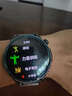 AMAZFIT華米Balance 2智能手表47mm運(yùn)動(dòng)訓(xùn)練恢復(fù)GPS定位血氧心率監(jiān)測(cè)藍(lán)牙通話長(zhǎng)續(xù)航手表七夕情人節(jié)禮物 曬單實(shí)拍圖