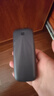 飛利浦（PHILIPS）E568A 絢麗紅 升級版 移動(dòng)聯(lián)通電信4G全網(wǎng)通 老年人手機智能 超長(cháng)待機學(xué)生手機 直板按鍵 曬單實(shí)拍圖