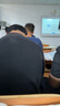 歐詩漫（OSM）珍珠白潔面爽膚水乳液精華套裝美白淡斑護(hù)膚品面膜眼霜生日禮物 曬單實(shí)拍圖