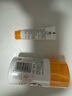 大寶維C煥白淡斑精華乳50ml煙酰胺vc精華美白乳液面霜護膚品七夕禮物 曬單實(shí)拍圖