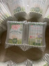 牛欄（Cow&Gate）[入會(huì )積分券]英國牛欄原裝進(jìn)口嬰幼兒配方奶粉800g 詳情頁(yè)減40】 1段【4罐】 曬單實(shí)拍圖