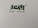 知唐黃銅盤(pán)香爐買(mǎi)一送四家用室內檀香沉香線(xiàn)香爐純熏香銅爐擺件 曬單實(shí)拍圖