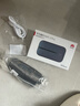 華為隨身wifi3pro移動(dòng)無(wú)線(xiàn)wifi免插卡隨行4g攜帶無(wú)線(xiàn)網(wǎng)車(chē)載非wifi6三網(wǎng)通全國無(wú)限流量2025款5g AX15B 隨行WiFi3 Pro 三網(wǎng)版+一年套餐 曬單實(shí)拍圖