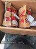 Keep泳衣女士連體三角專業(yè)訓(xùn)練游泳衣競(jìng)速大碼溫泉泳裝 800 黑色 L  曬單實(shí)拍圖