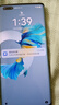 華為 HUAWEI mate40 Pro（5G）安卓智能 備用機(jī) 二手手機(jī) 華為二手手機(jī) 亮黑色 8G+256G 曬單實(shí)拍圖