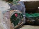 嘉頓健康多多奇亞籽面包高膳食纖維吐司糕點(diǎn)160g/1件=1袋【僅限廣東】 曬單實(shí)拍圖