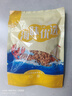 良時(shí)海 大連優(yōu)質(zhì)金鉤海米 凈重250g 源頭直發(fā) 蝦仁干煲湯 包郵 曬單實(shí)拍圖