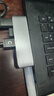 綠聯(lián)Type-C擴展塢USB-C轉(zhuǎn)高速4口3.0分線器轉(zhuǎn)換器轉(zhuǎn)接頭直插式適用蘋果電腦拓展塢華為筆記本usb擴展器 曬單實拍圖