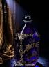 郎酒順品郎金蓋 白酒 兼香 45度 480ml*6 六瓶裝 純糧光瓶 曬單實(shí)拍圖