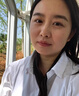 fUT膠原蛋白填充霜專抹皺紋松弛下垂提拉緊致小分子抗皺面霜 曬單實拍圖