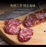 kase卡色 UV鏡 67mm MC 雙面多層鍍膜濾鏡 適用小米14/15ultra佳能尼康索尼富士相機(jī)鏡頭保護(hù)鏡 曬單實(shí)拍圖