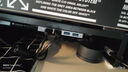 聯(lián)想（Lenovo）USB3.0金屬分線器擴(kuò)展塢高速4口集線器HUB拓展塢筆記本電腦一拖多轉(zhuǎn)換器轉(zhuǎn)接頭延長(zhǎng)線Type-C供電 曬單實(shí)拍圖