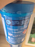 嘉寶（GERBER）番茄牛肉谷物高鐵米粉 嬰幼兒米粉寶寶輔食米糊250g6月齡+ 曬單實(shí)拍圖