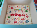 知印生日蛋糕企業(yè)生日會(huì )畢業(yè)喬遷新鮮現做同城配送上海廣東 光榮退休方形蛋糕 20英寸45*35厘米 曬單實(shí)拍圖
