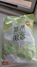 海氏海諾熱敷蒸汽眼罩護眼緩解眼干眼疲勞（洋甘菊14艾草14沉香2）共30片 曬單實拍圖