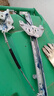 澤歐（ZEOU）適用于14-16款寶駿730玻璃升降器支架電動車窗調(diào)節(jié)搖電機(jī)馬達(dá)總成 730左后總成/2針/加強(qiáng)款保三年 需拆門 曬單實(shí)拍圖