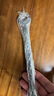 史丹利（STANLEY）強力型精拋光兩用長扳手梅花開口扳手公制呆扳手機修14mm 85-664 曬單實拍圖