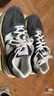NEW BALANCE 休閑鞋男鞋女鞋網(wǎng)面舒適透氣情侶運動(dòng)鞋5740系列M5740VL1 42 曬單實(shí)拍圖
