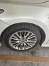 米其林（MICHELIN）輪胎 競馳PILOT SPORT 5 235/45ZR18 98Y 適配凱美瑞/Model 3 曬單實拍圖
