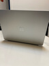 微軟（Microsoft）Surface Laptop 第7版 筆記本電腦 國家補貼20% 觸屏輕薄本 驍龍 X Elite 16G 512G 亮鉑金 15英寸 曬單實(shí)拍圖