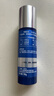 妮維雅（NIVEA）男士【王子奇同款】護膚品水活保濕精華乳雙支小藍管送男友禮物 曬單實(shí)拍圖