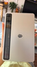 努比亞紅魔電競平板3Pro 9.06英寸OLED電競屏 驍龍8至尊版 8200mAh電池 minipad 游戲平板 16GB+512GB銀翼版 曬單實(shí)拍圖