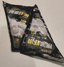 海底撈撈派蝦滑100g*3連包 生鮮冷凍速凍丸滑涮鍋關(guān)東煮丸子火鍋食材 曬單實拍圖