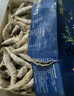 萬(wàn)景 北海鮮凍白蝦 國產(chǎn)白蝦 單凍無(wú)冰凈重4斤 100-120只 燒烤聚餐  曬單實(shí)拍圖