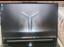 聯(lián)想拯救者R9000P 2025 AI元啟游戲筆記本電腦(銳龍9 8945HX 32G1T RTX5060 2.5K240Hz 黑)國家補貼20% 曬單實(shí)拍圖