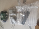 康佳電熱水龍頭即熱式水龍頭小廚寶二擋機械臂快速熱水龍頭加熱器家用冷熱兩用廚房寶陽臺家用熱水器 曬單實拍圖