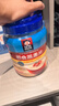 桂格（QUAKER）即食燕麥片1000克罐裝 營養(yǎng)早餐 膳食纖維 零添加白砂糖 曬單實拍圖