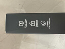 三星（SAMSUNG）4TB Type-c USB 3.2 移動(dòng)固態(tài)硬盤(pán) T9星際灰|京東限定 NVMe讀速2000MB/s 手機直連  曬單實(shí)拍圖