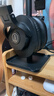 鐵三角（Audio-technica） M30X 頭戴式專(zhuān)業(yè)錄音HIFI監聽(tīng)耳機專(zhuān)業(yè)耳機直播耳機錄音耳機 曬單實(shí)拍圖