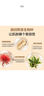 One's Member肌初奢潤(rùn)修護(hù)精華液 50ml 保濕修護(hù)肌底液小棕瓶小黑瓶送禮 曬單實(shí)拍圖