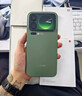 皙也適用于小米17promax邊框膜聽(tīng)筒xiaomi17防塵膜側邊鋼化水凝貼膜手機保護側面四角全包防劃防刮耐磨 小米17邊框膜【防摔耐磨】 曬單實(shí)拍圖