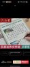 六品堂 五感法作文練字帖小學(xué)生字帖練字專用三年級(jí)四年級(jí)五六年級(jí)每日一練楷書鋼筆硬筆書法練字  曬單實(shí)拍圖