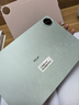 HUAWEI MatePad Pro 12.2英寸 2025 國家補貼 華為平板電腦 2.8K雙層OLED屏 WIFI 12GB+256GB 飛天青 曬單實(shí)拍圖