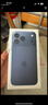 Apple/蘋(píng)果 iPhone 17 Pro 512GB 星宇橙色 支持移動(dòng)聯(lián)通電信5G 雙卡雙待手機 曬單實(shí)拍圖