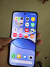 小米（MI）【國家補貼】REDMI Turbo 4 Pro 第四代驍龍8s 7550mAh長續(xù)航 12GB+256GB 白色 小米紅米5G手機 曬單實拍圖