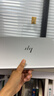 惠普（HP）EliteBook 840 G10 14英寸 高性能商用辦公筆記本電腦商務(wù)輕薄 i7-1355U/16GB/1TB/W11/定制 曬單實(shí)拍圖