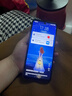 暢享榮耀X200超大內(nèi)存8800mAh大電池快充長續(xù)航天璣9400電競拍照護(hù)眼手機(jī) 蒼穹白 16G運(yùn)行+256G內(nèi)存 曬單實(shí)拍圖