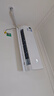 海爾（Haier）凈省電除甲醛白1.5匹省電節(jié)能空調(diào)掛機 KFR-35GW/C3LGA81U1(白) 家電國家補貼20%以舊換新 曬單實拍圖