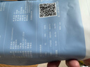 諾蘭森迪一次性?xún)妊澞锌?大碼便攜旅行免洗短褲獨立包裝7條2XL【65-80kg】 曬單實(shí)拍圖