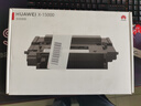 華為HUAWEI X-15000 硒鼓 適用于華為激光多功能打印機/15000頁(yè)壽命/鼓粉分離/原裝品質(zhì) 黑色 曬單實(shí)拍圖