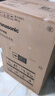 松下（Panasonic）洗衣機全自動(dòng)波輪10公斤家用大容量節能省水 抗菌除螨洗輕柔洗浸泡洗毛毯洗 人工智能祛漬國家補貼 XQB100-T2F1 曬單實(shí)拍圖
