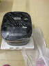 美的（Midea）電飯煲4L電飯鍋抗菌青瓷內(nèi)膽特色鹵燉一鍵柴火飯多功能微壓家用3-4人智能預(yù)約MB-4E86  曬單實拍圖