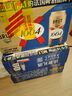 kronenbourg 1664白啤酒500ml*12罐精釀小麥風(fēng)味啤酒整箱裝喜酒蘇超禮盒裝中秋送禮 曬單實(shí)拍圖